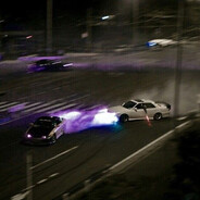 Skyline