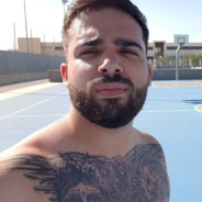 RubenRoCa