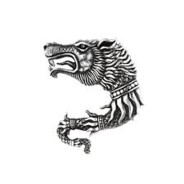 MalusDacusEgo's Avatar