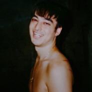 ate