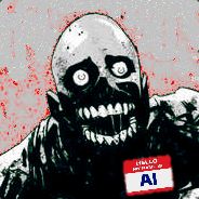 [TW] Al