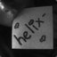 helix-