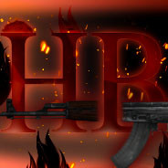 B01siN
