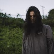 BONES | Team SESH
