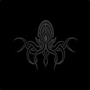 geryr_fronk