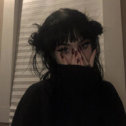 𝖑𝖊𝖌𝖊𝖓𝖉𝖆 ♥
