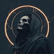 ＳＡＮＪＵＲＯ４９