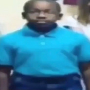 gurge flurd