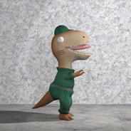 S_Lion