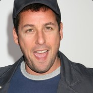 Testicle Enthusiast