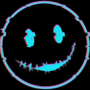 Dil's Avatar