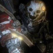 ProtUs's Steam Avatar