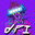 Group Avatar