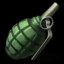 F1 Grenade