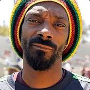 somePeople