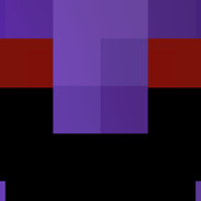 veikko