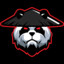 DarkMagoFan