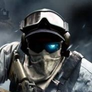 remix0n - steam id 76561197962918684