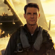 AnunnakiRamb0*'s Avatar