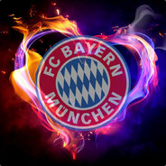 qzaki:fcbm