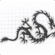 neitherwolf