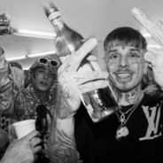 nikolasgbc
