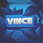 Vince :3