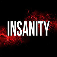 Insanity