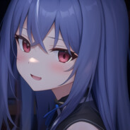 夕莉猪猪