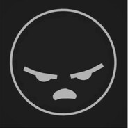 MlodyJerrySKINS