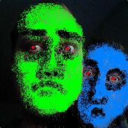 simonisok - steam id 76561197995544151