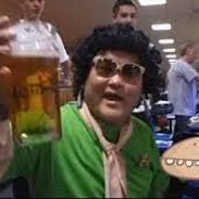 Bobo avatar