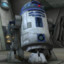 ✪R2D2✪™