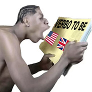 DiegoBZ