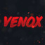 venoxikk