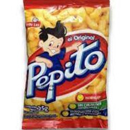 Pepito