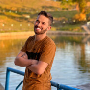 store avatar
