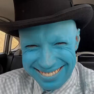 hämislääkäri