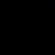 Avatar de ˡᵉˣ⁰ʳᵘᶻ