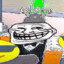 pyro