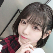 高森優咪優咪