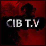 CIB42