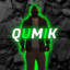 QumiK