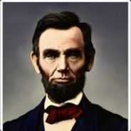 Abraham Lincoln