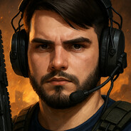 Luan Scolfaro