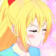 >>