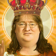 X2Il Steam avatar
