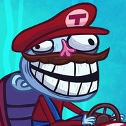 Gizas