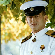 Kolchak