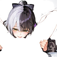 kokoson1